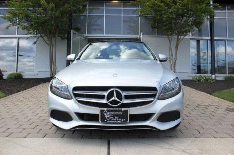 Pre Owned Mercedes Benz Sales Near Middletown Nj Used